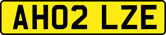 AH02LZE