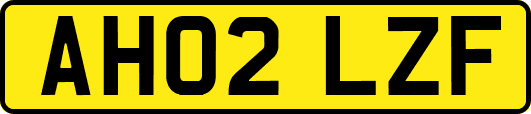 AH02LZF