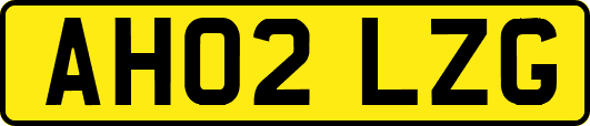 AH02LZG