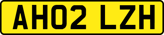 AH02LZH