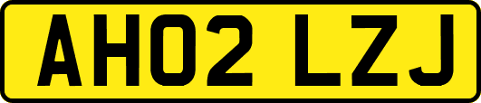 AH02LZJ