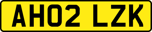 AH02LZK