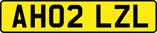AH02LZL