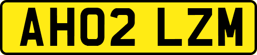 AH02LZM