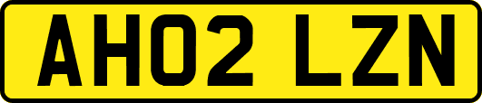 AH02LZN