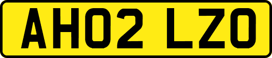 AH02LZO