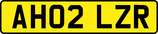 AH02LZR