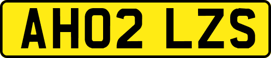 AH02LZS