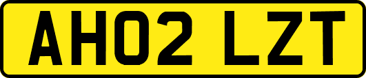 AH02LZT