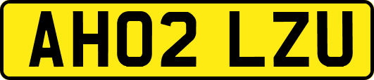 AH02LZU