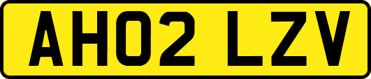 AH02LZV