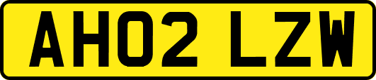 AH02LZW