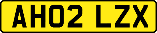 AH02LZX