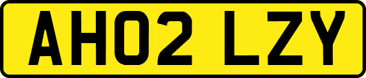 AH02LZY
