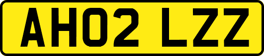 AH02LZZ