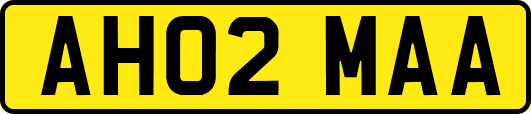 AH02MAA