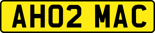 AH02MAC