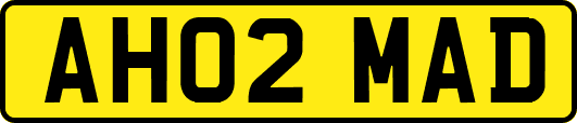 AH02MAD