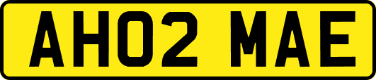 AH02MAE