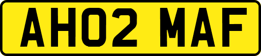 AH02MAF