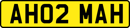 AH02MAH