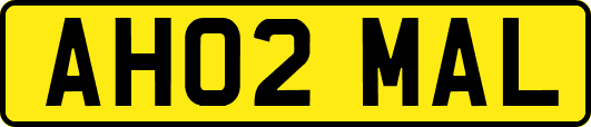 AH02MAL