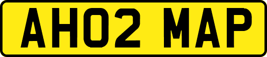 AH02MAP