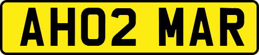 AH02MAR