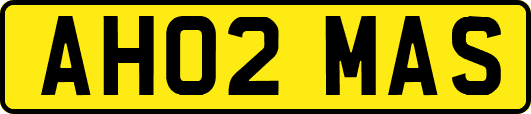 AH02MAS