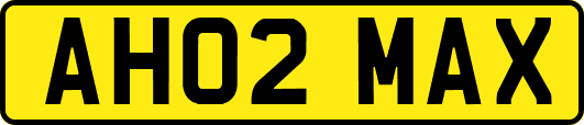 AH02MAX