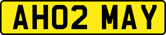 AH02MAY