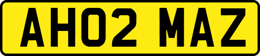 AH02MAZ
