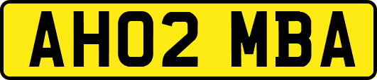 AH02MBA