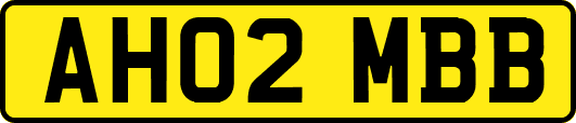 AH02MBB