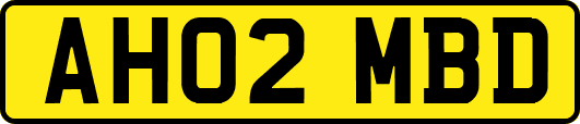 AH02MBD