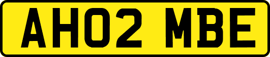 AH02MBE