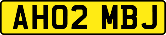 AH02MBJ