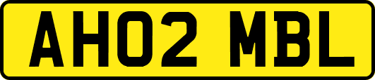 AH02MBL