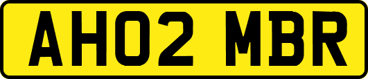 AH02MBR