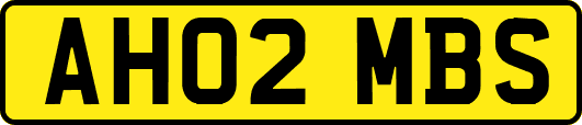 AH02MBS