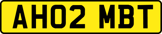 AH02MBT