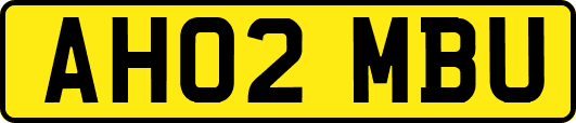 AH02MBU
