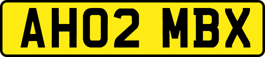 AH02MBX