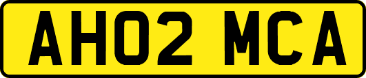 AH02MCA