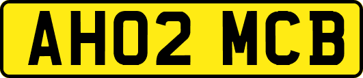 AH02MCB
