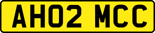 AH02MCC