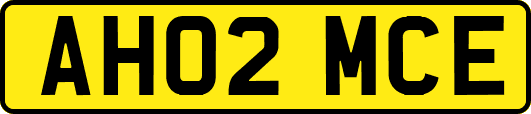 AH02MCE