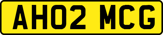AH02MCG