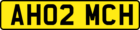 AH02MCH