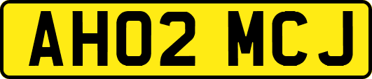 AH02MCJ